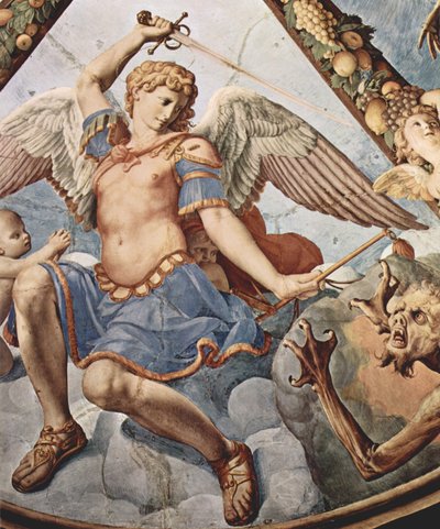 Fresco